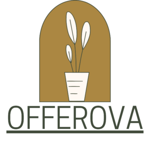 OFFEROVA — wall art prints